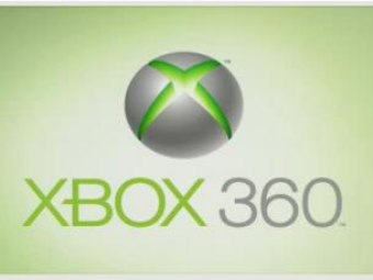 Masterizzare Giochi  Xbox 360